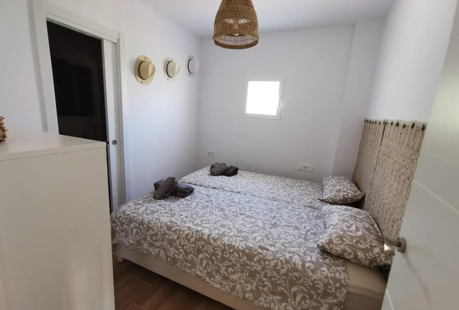 Mijas Penthouse 3 Pools Apartment Sitio de Calahonda 0*,  Spain